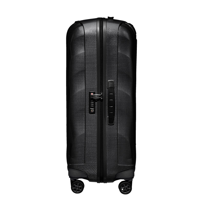 Samsonite C-Lite  Valise à 4 roues 75cm