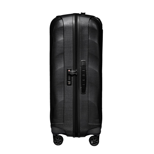 Samsonite C-Lite  Valise à 4 roues 75cm