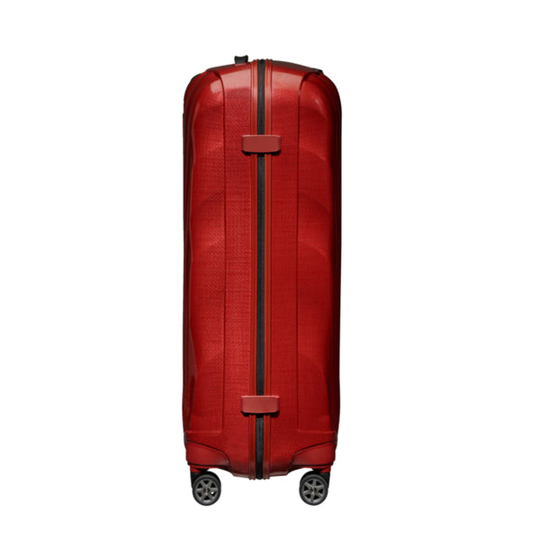 Samsonite C-Lite  Valise à 4 roues 75cm