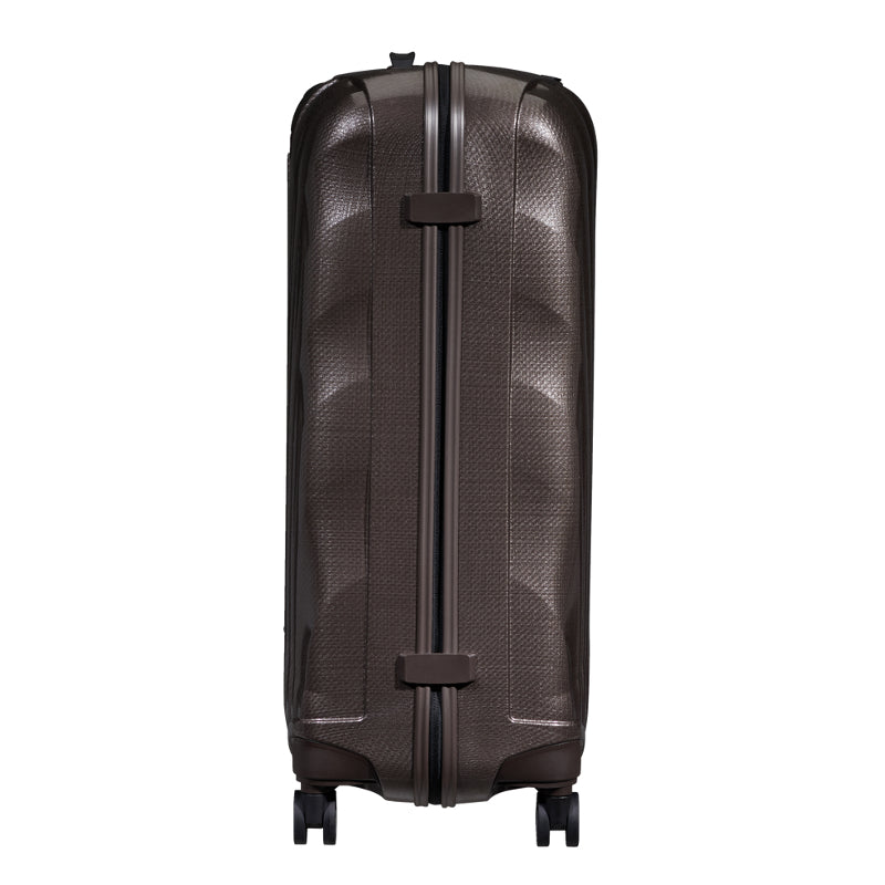 Samsonite C-Lite  Valise à 4 roues 75cm