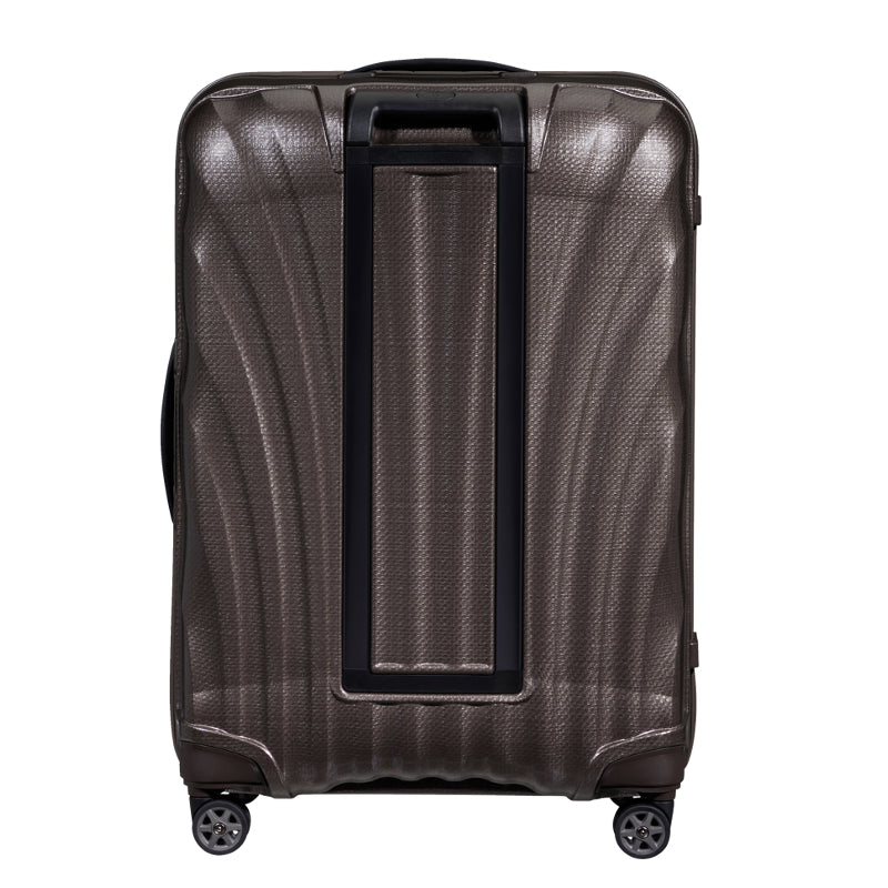 Samsonite C-Lite  Valise à 4 roues 75cm