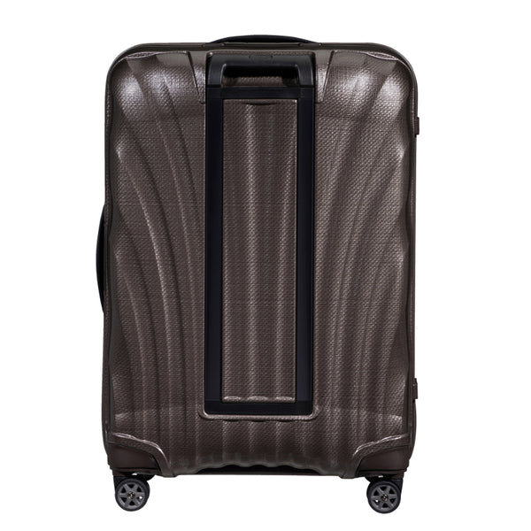 Samsonite C-Lite  Valise à 4 roues 75cm