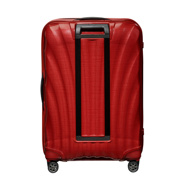 Samsonite C-Lite  Valise à 4 roues 75cm
