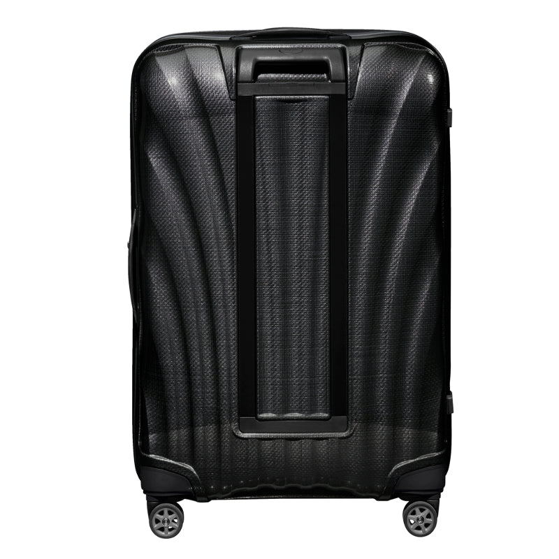 Samsonite C-Lite  Valise à 4 roues 75cm