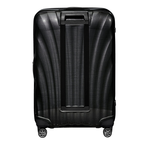 Samsonite C-Lite  Valise à 4 roues 75cm