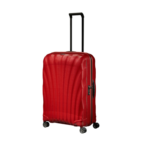 Samsonite C-Lite  Valise à 4 roues 75cm