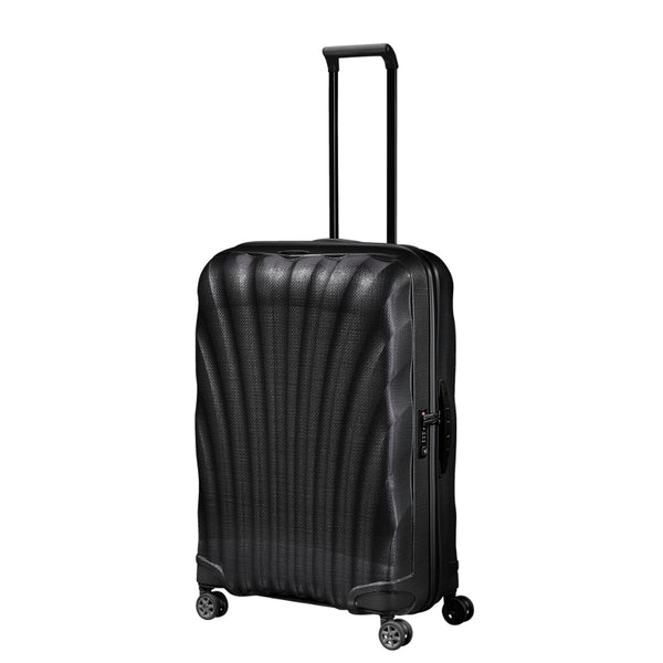 Samsonite C-Lite  Valise à 4 roues 75cm