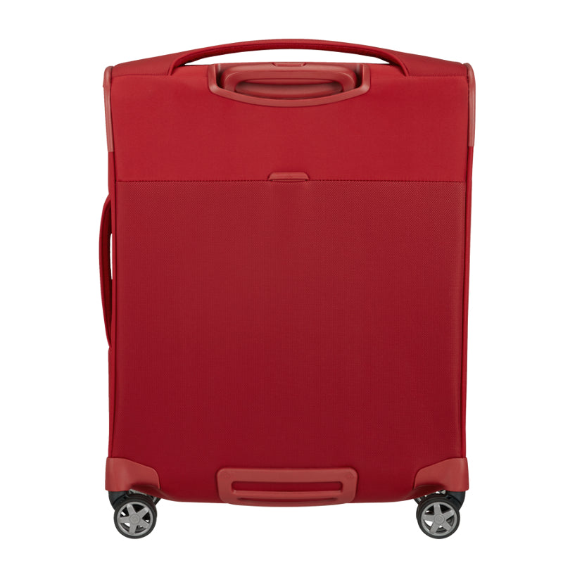 Samsonite "D'LITE" Valise à 4 roues 55cm