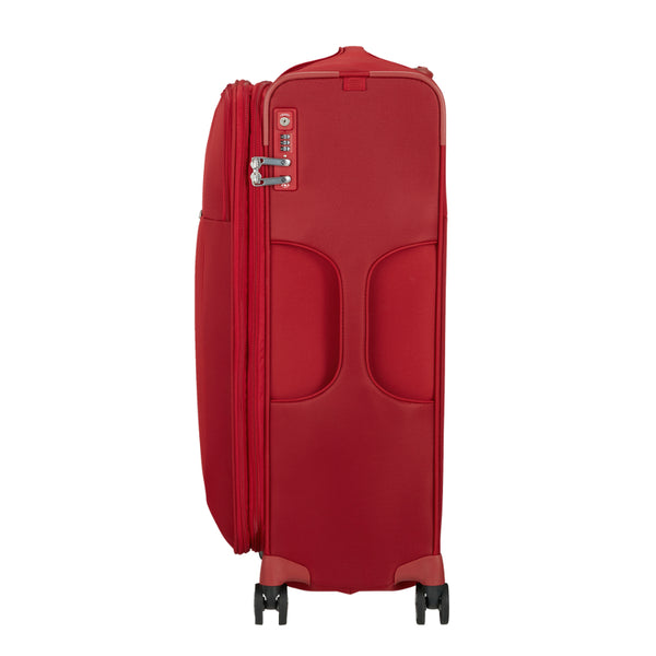 Samsonite "D'LITE" Valise à 4 roues 71cm