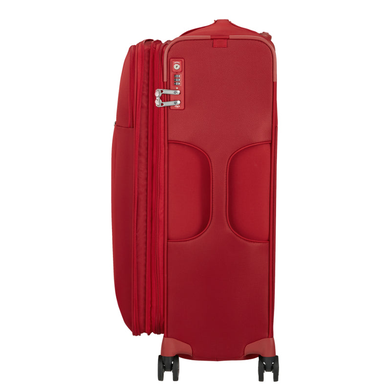 Samsonite "D'LITE" Valise à 4 roues 71cm