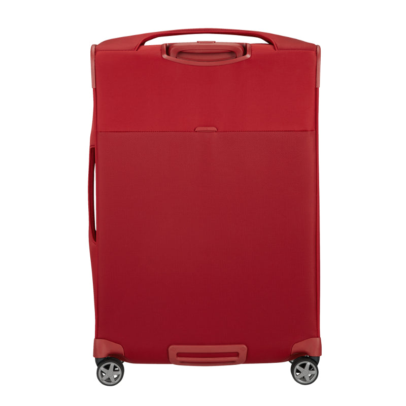Samsonite "D'LITE" Valise à 4 roues 71cm