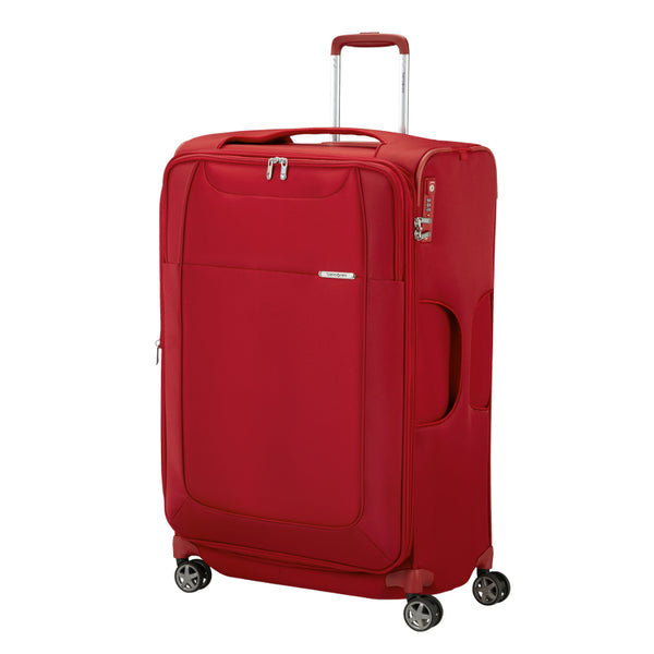 Samsonite "D'LITE" Valise à 4 roues 78cm