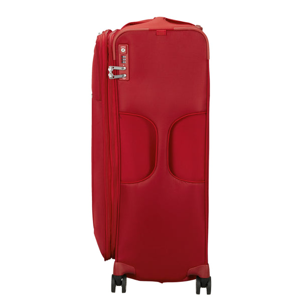 Samsonite "D'LITE" Valise à 4 roues 78cm