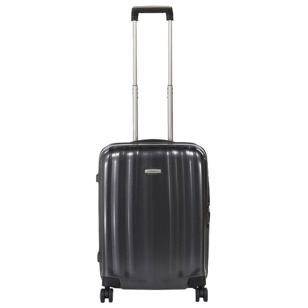 Samsonite "Lite-Cube" Valise 4 roues - 55 cm