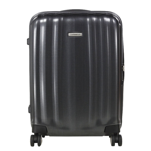 Samsonite 