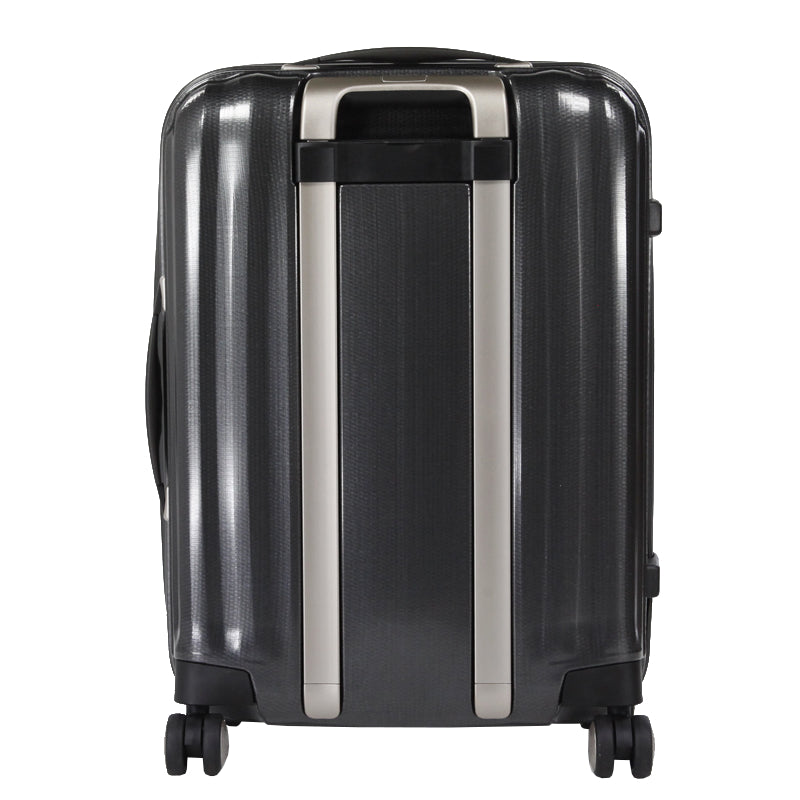 Samsonite "Lite-Cube" Valise 4 roues - 55 cm
