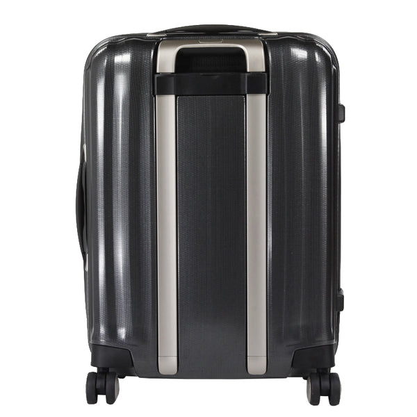 Samsonite 