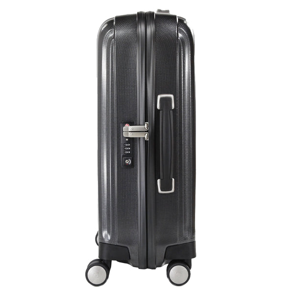 Samsonite 