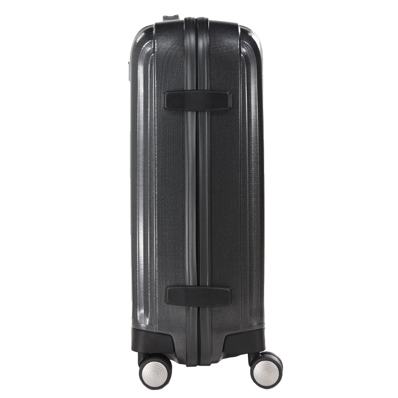 Samsonite "Lite-Cube" Valise 4 roues - 55 cm