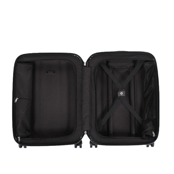 Samsonite 