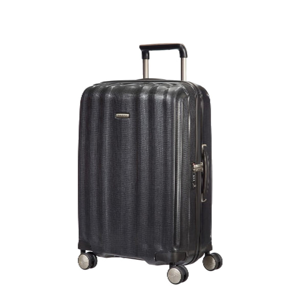 Samsonite "Lite-Cube" Valise 4 roues - 68 cm