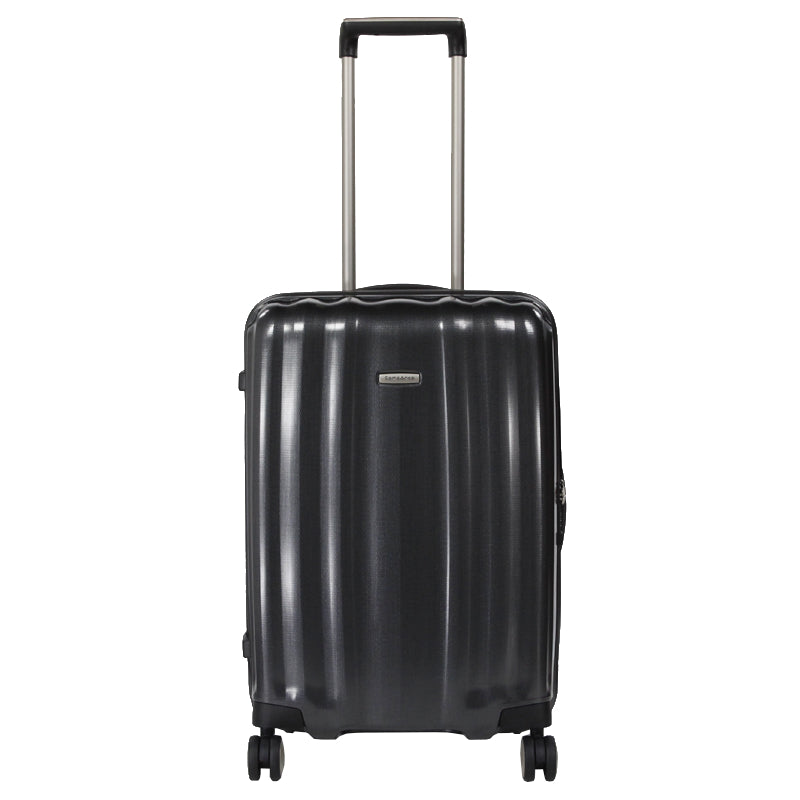 Samsonite "Lite-Cube" Valise 4 roues - 68 cm