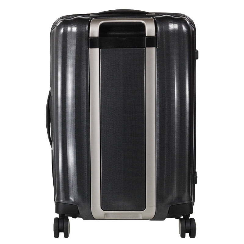 Samsonite "Lite-Cube" Valise 4 roues - 68 cm