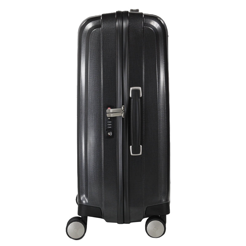 Samsonite "Lite-Cube" Valise 4 roues - 68 cm