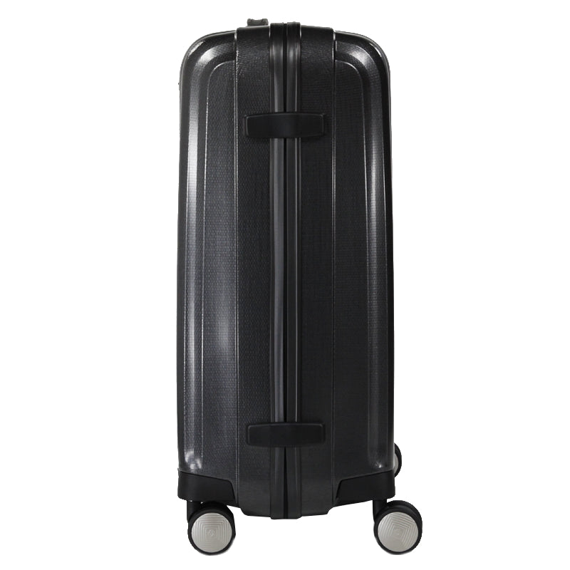 Samsonite "Lite-Cube" Valise 4 roues - 68 cm