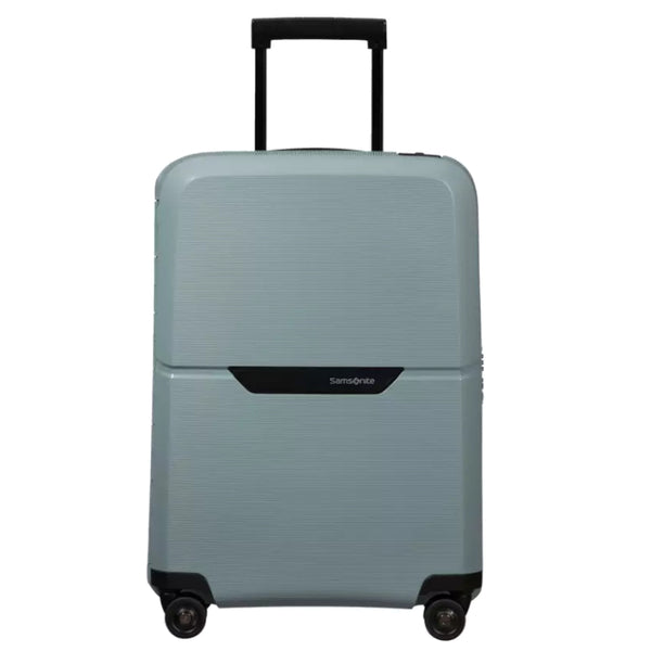 Samsonite 