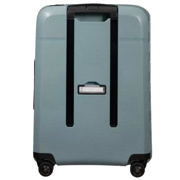 Samsonite 