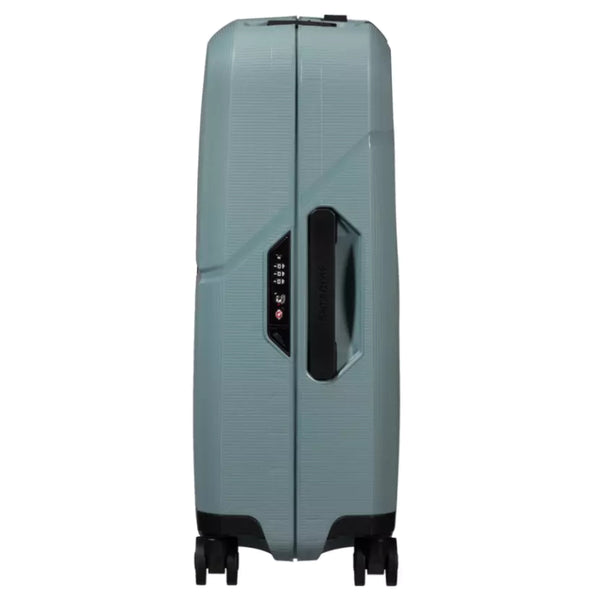 Samsonite 