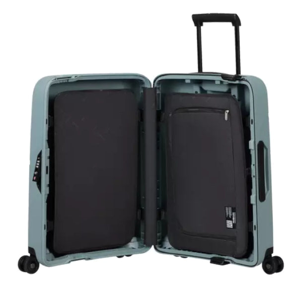Samsonite 