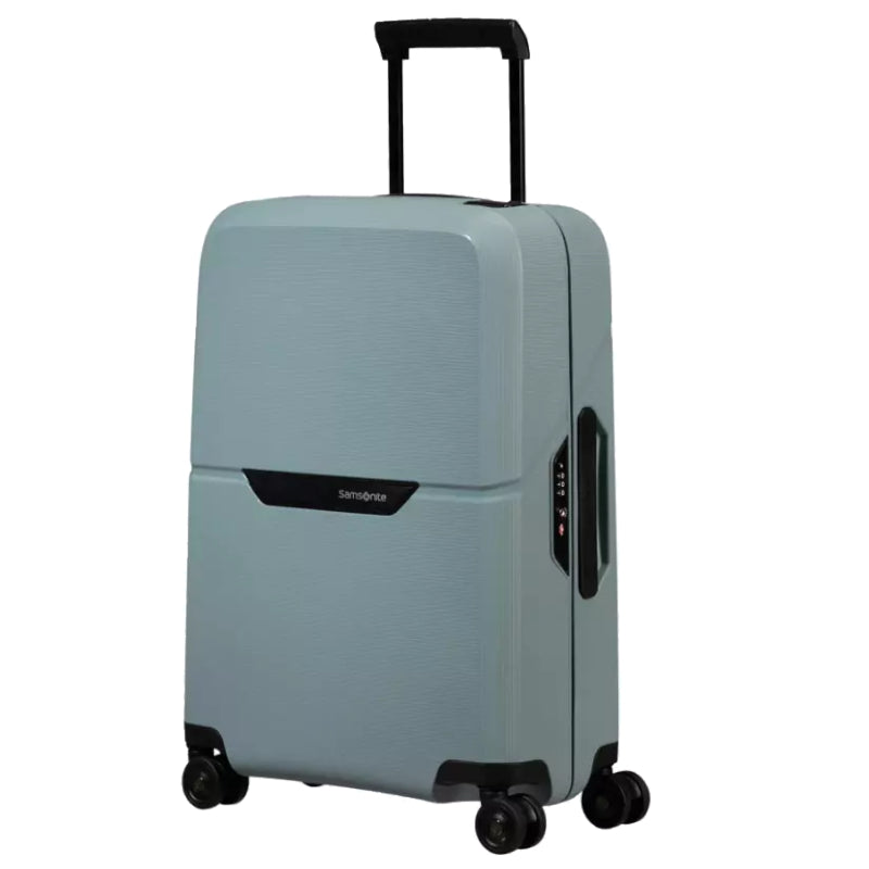 Samsonite 