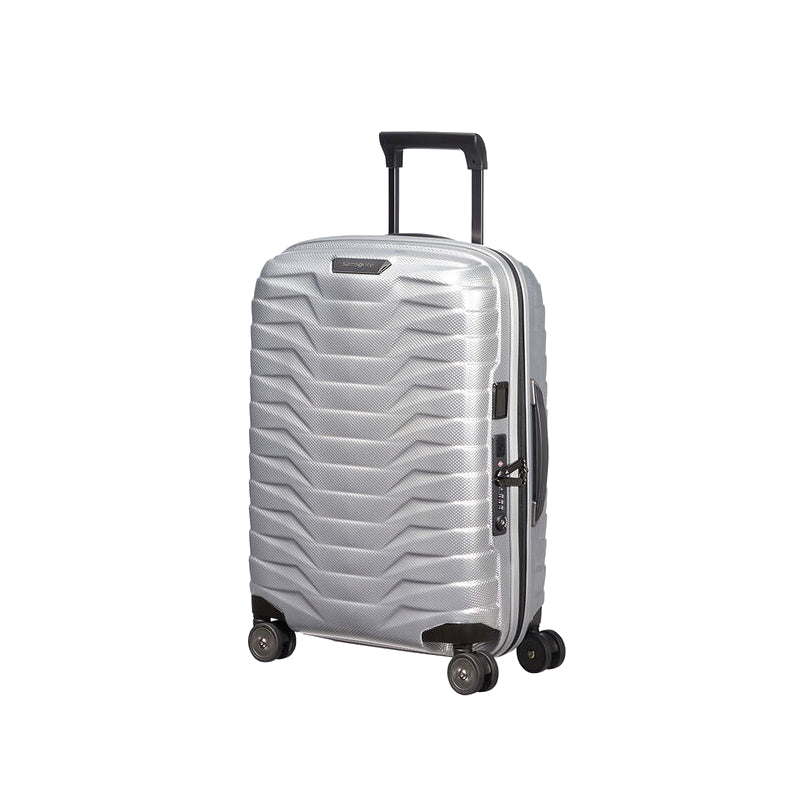 Samsonite "Proxis" Valise 4 roues 55 cm