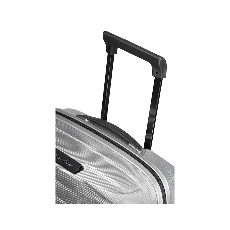 Samsonite "Proxis" Valise 4 roues 55 cm