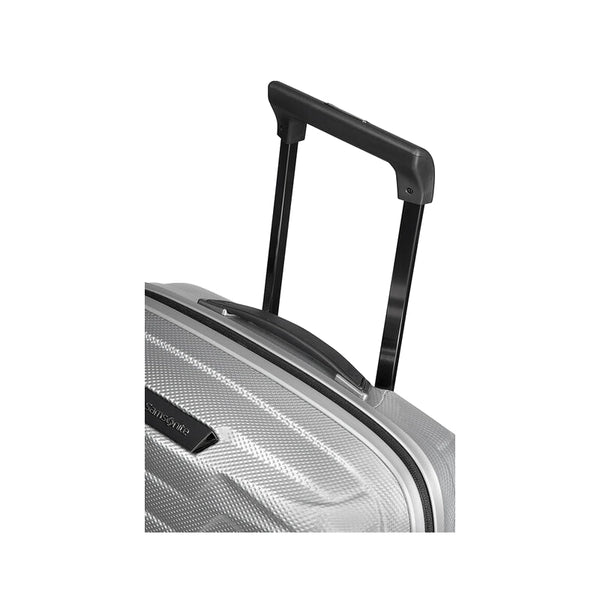 Samsonite 