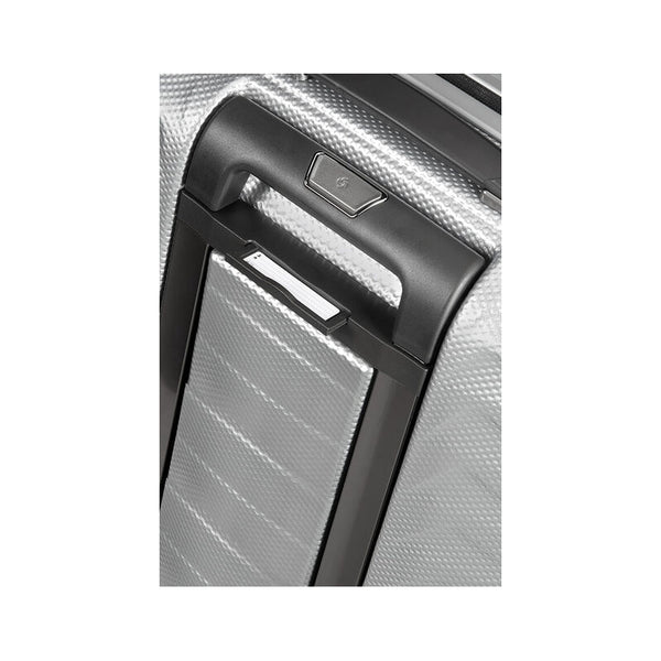 Samsonite 
