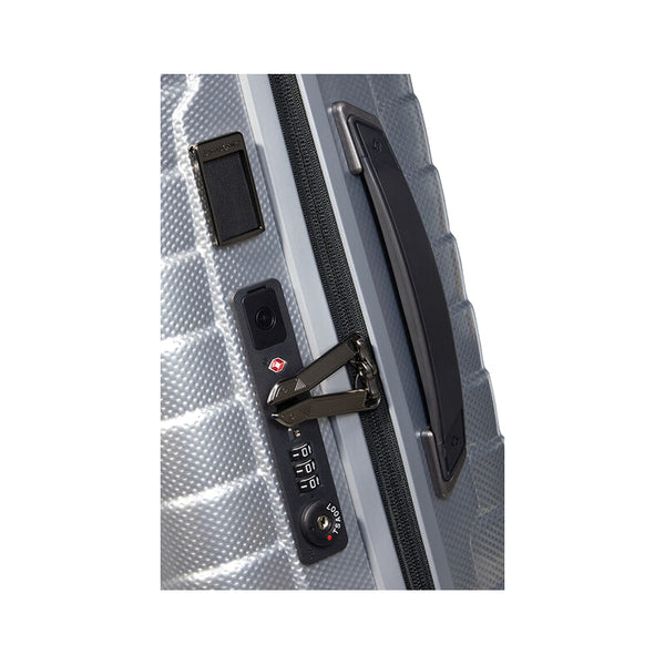 Samsonite 