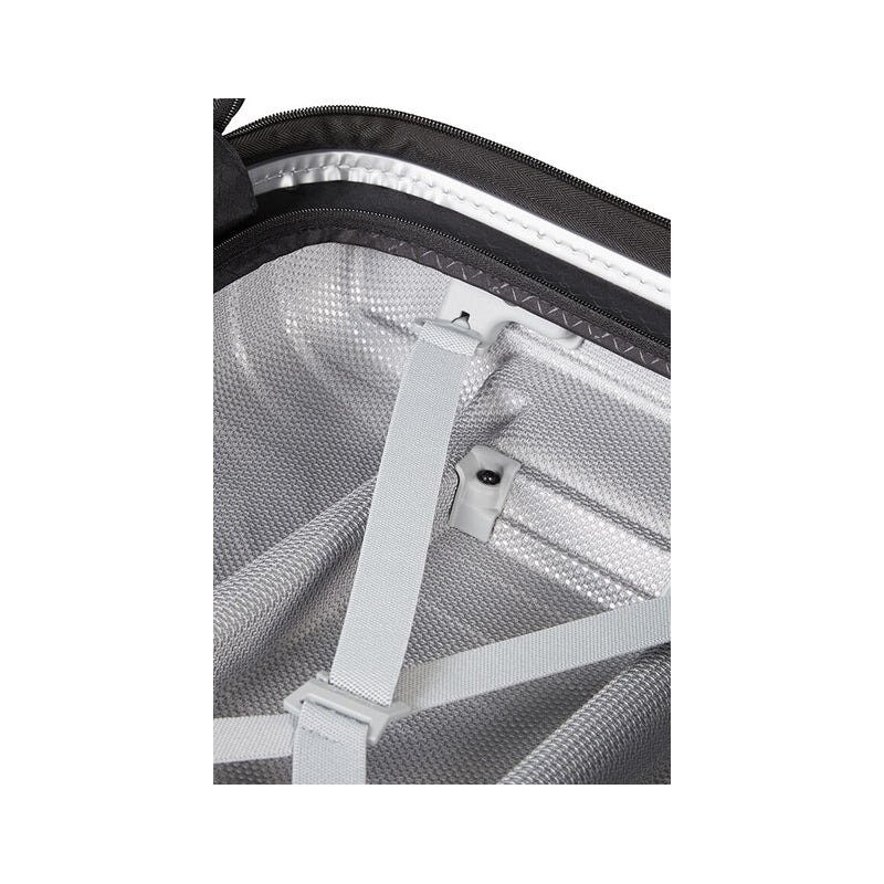 Samsonite "Proxis" Valise 4 roues 55 cm