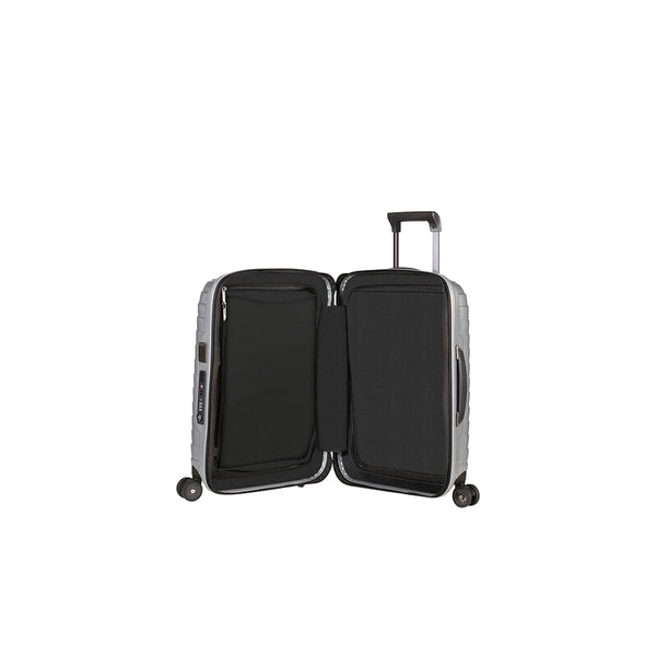 Samsonite 
