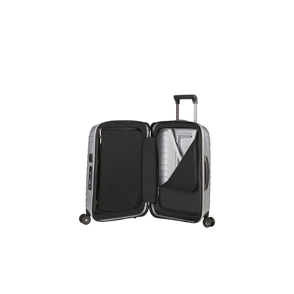 Samsonite 