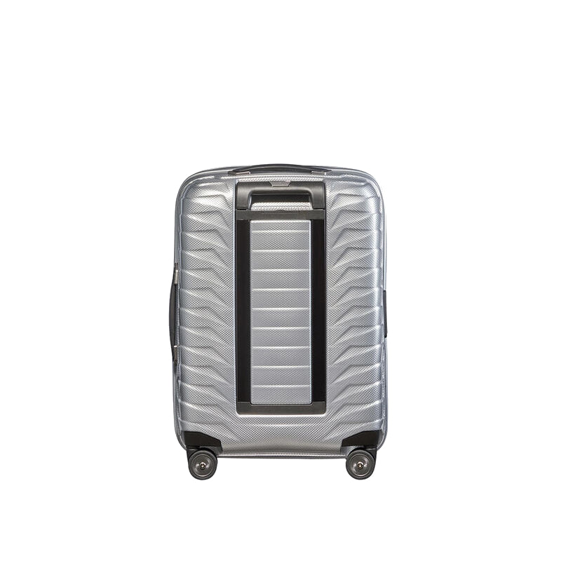 Samsonite "Proxis" Valise 4 roues 55 cm