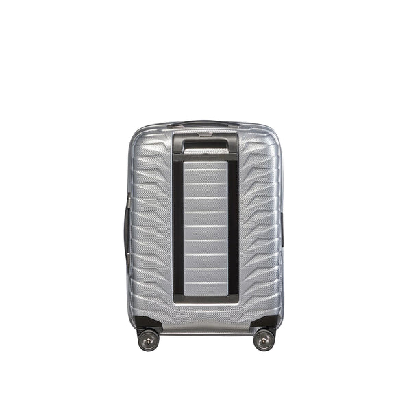 Samsonite 