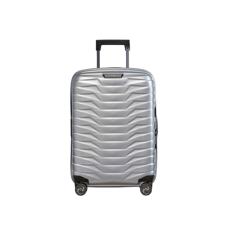 Samsonite "Proxis" Valise 4 roues 55 cm