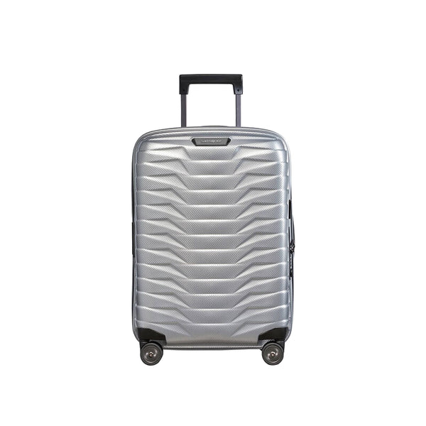 Samsonite 