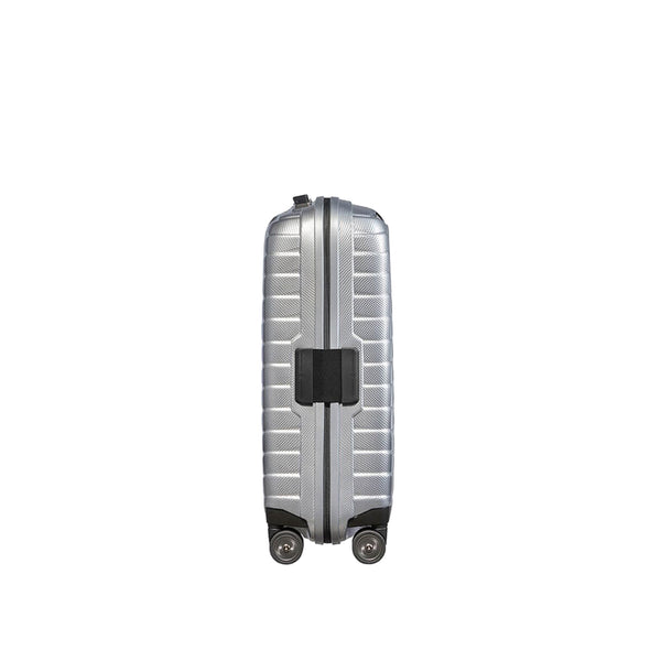 Samsonite 