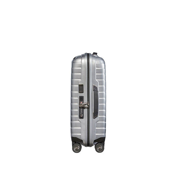 Samsonite 