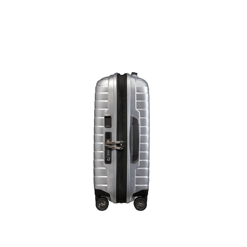 Samsonite "Proxis" Valise 4 roues 55 cm