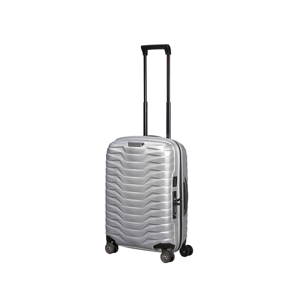 Samsonite 